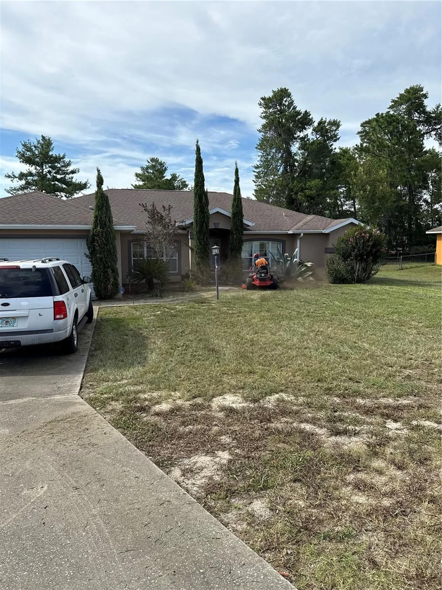 4949 SW 109th Loop Ocala FL 34476