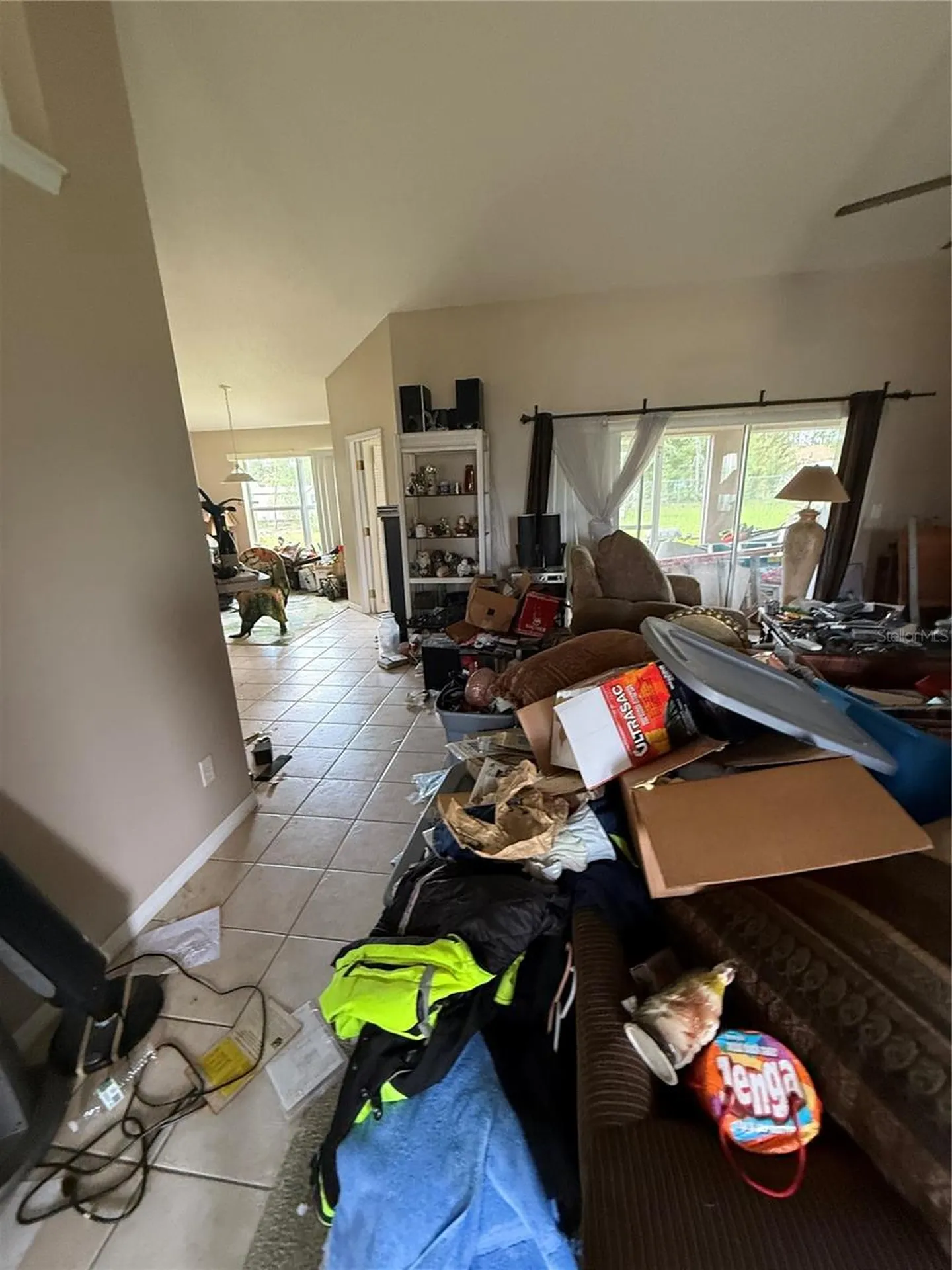 4949 SW 109th Loop Ocala FL 34476