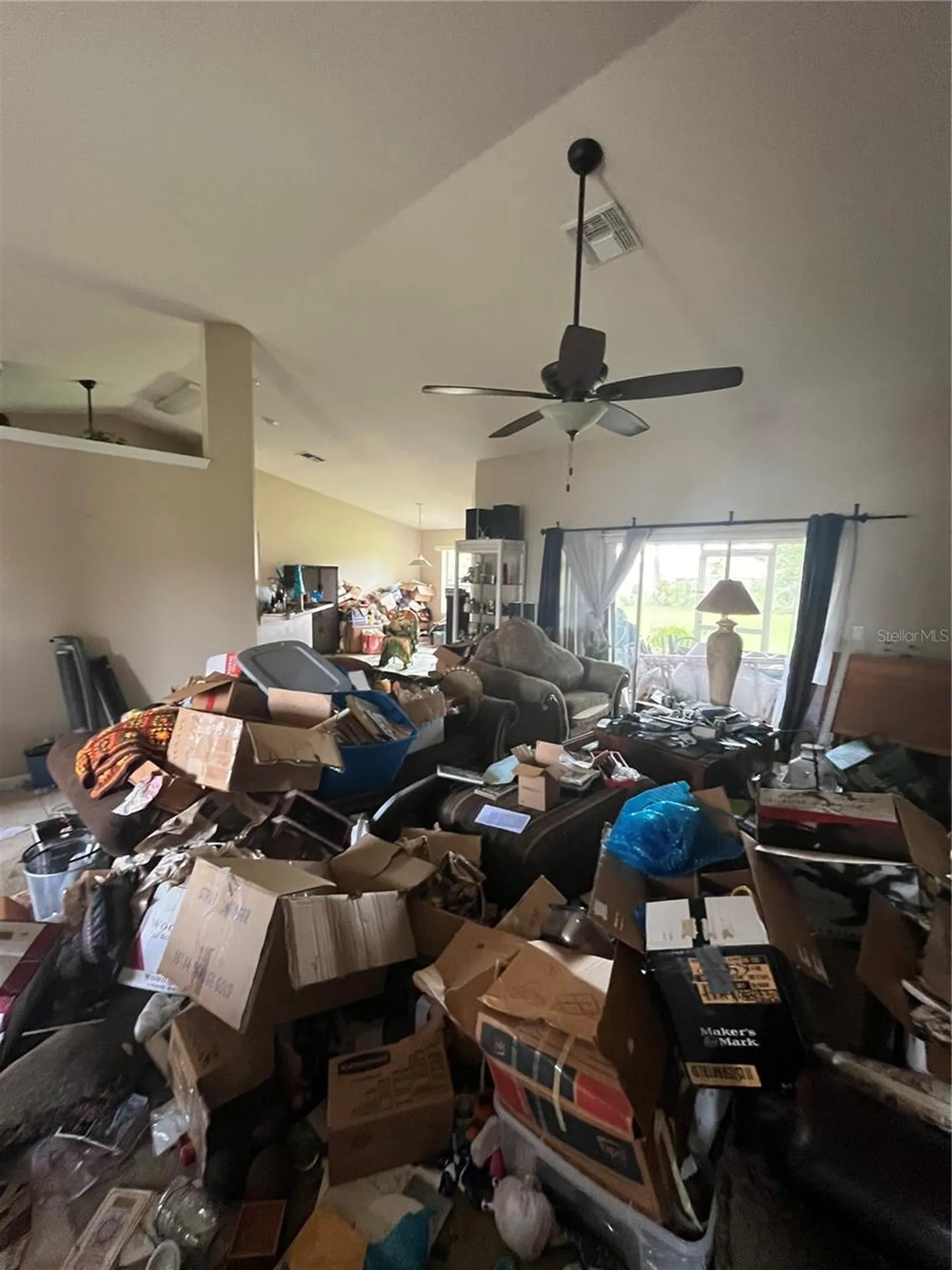 4949 SW 109th Loop Ocala FL 34476