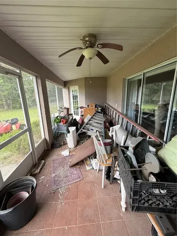 4949 SW 109th Loop Ocala FL 34476