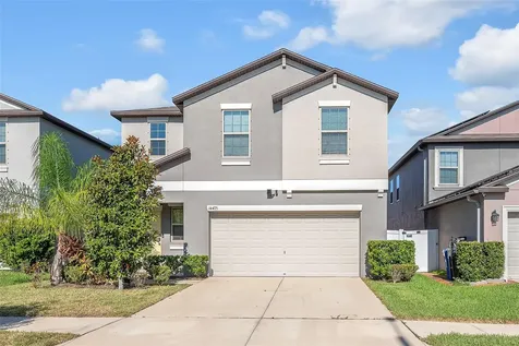 14475 English Lavender Drive Wimauma FL 33598