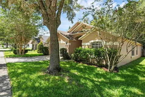 4422 King Edward Drive Orlando FL 32826