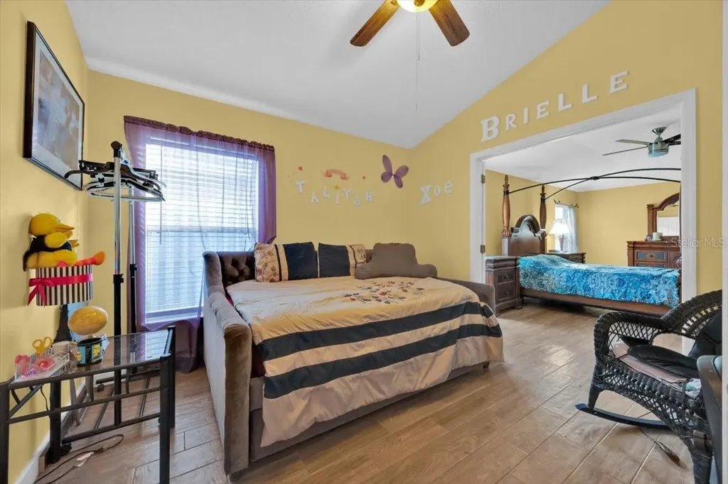 8361 Westcott Shore Drive Orlando FL 32829