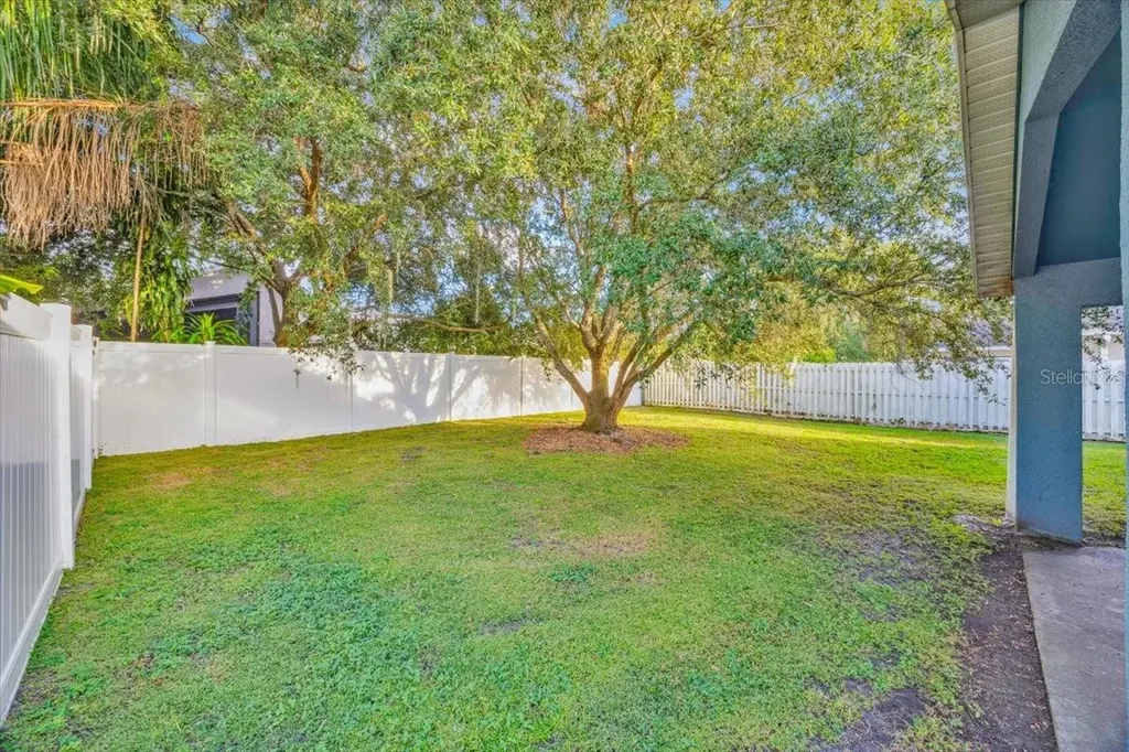 8361 Westcott Shore Drive Orlando FL 32829