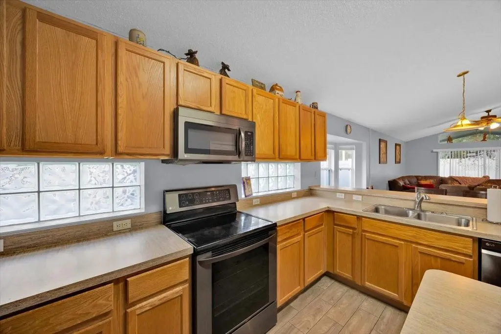 8361 Westcott Shore Drive Orlando FL 32829
