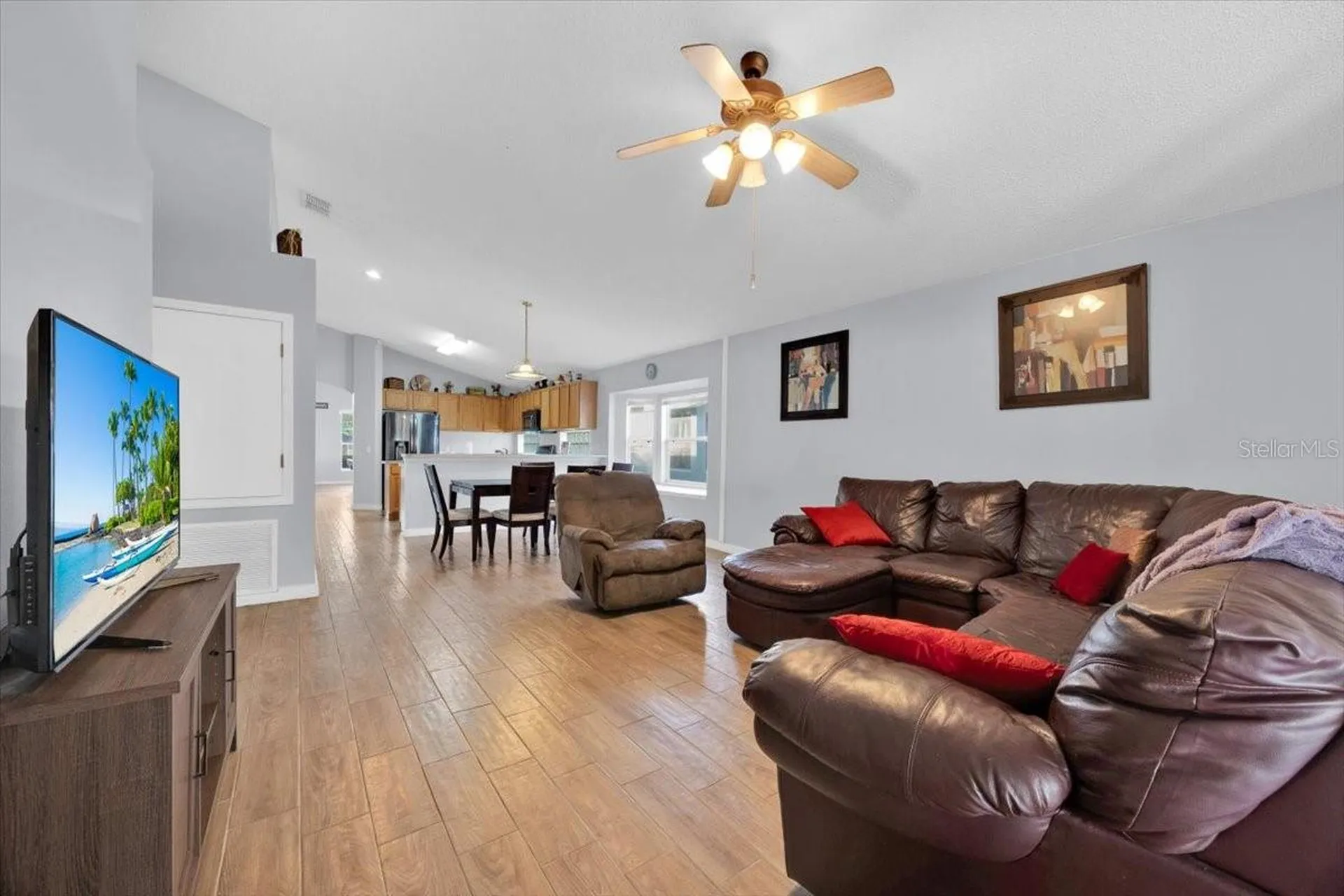 8361 Westcott Shore Drive Orlando FL 32829