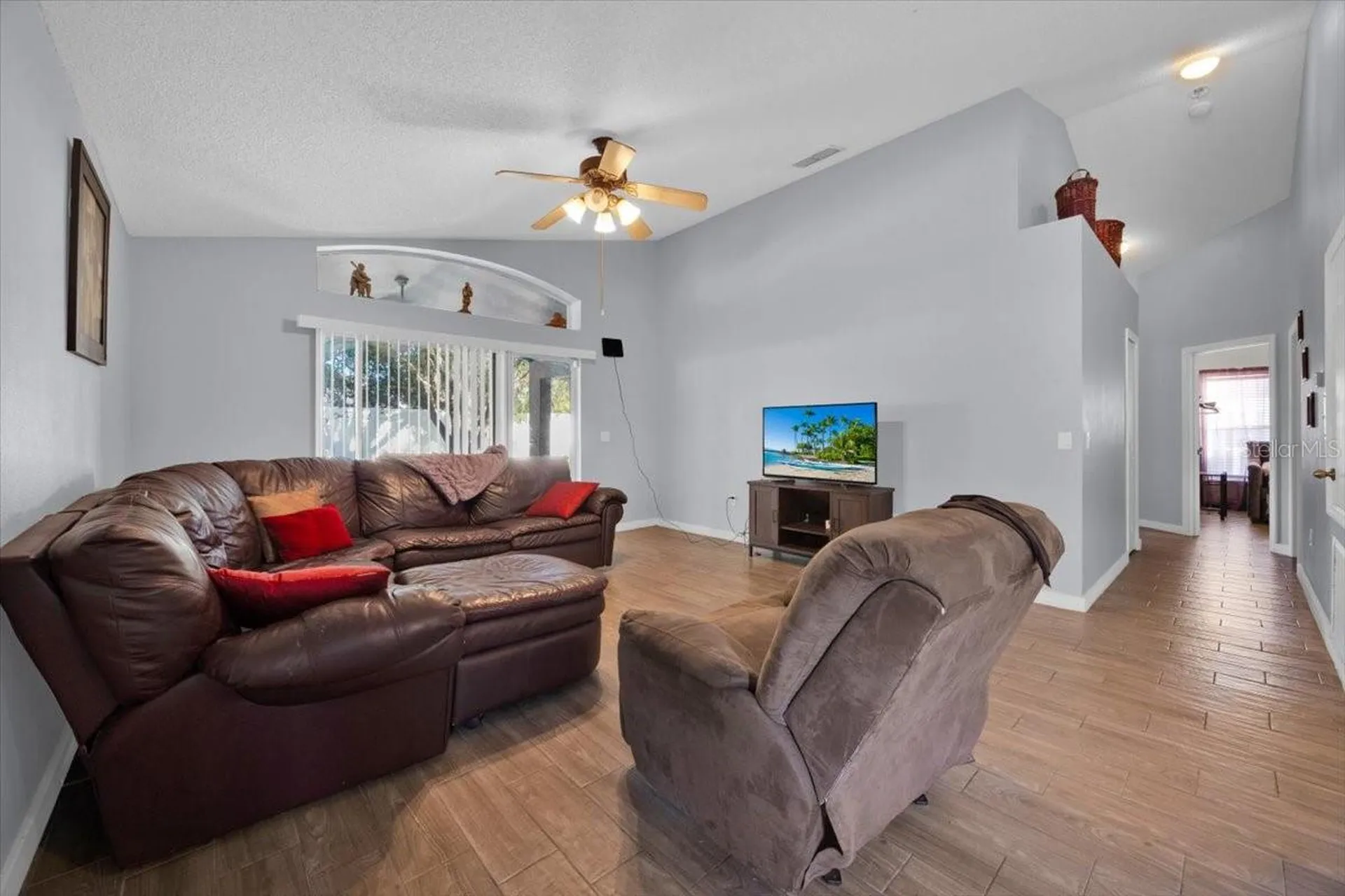 8361 Westcott Shore Drive Orlando FL 32829