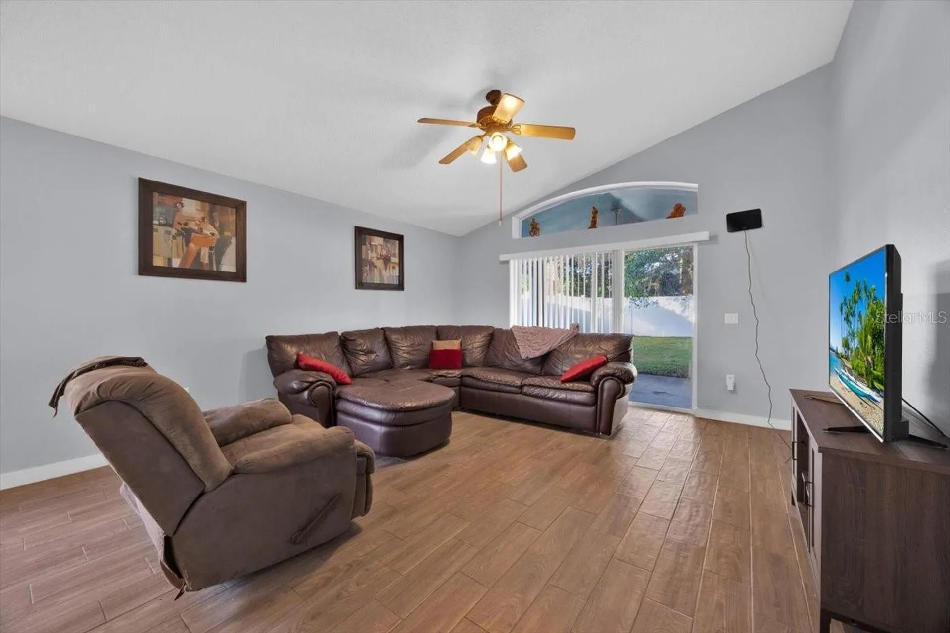 8361 Westcott Shore Drive Orlando FL 32829