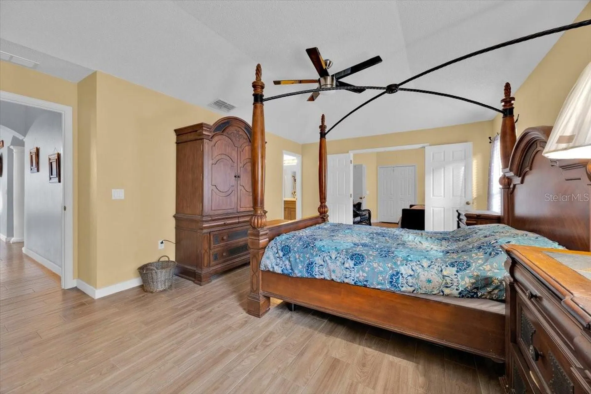 8361 Westcott Shore Drive Orlando FL 32829