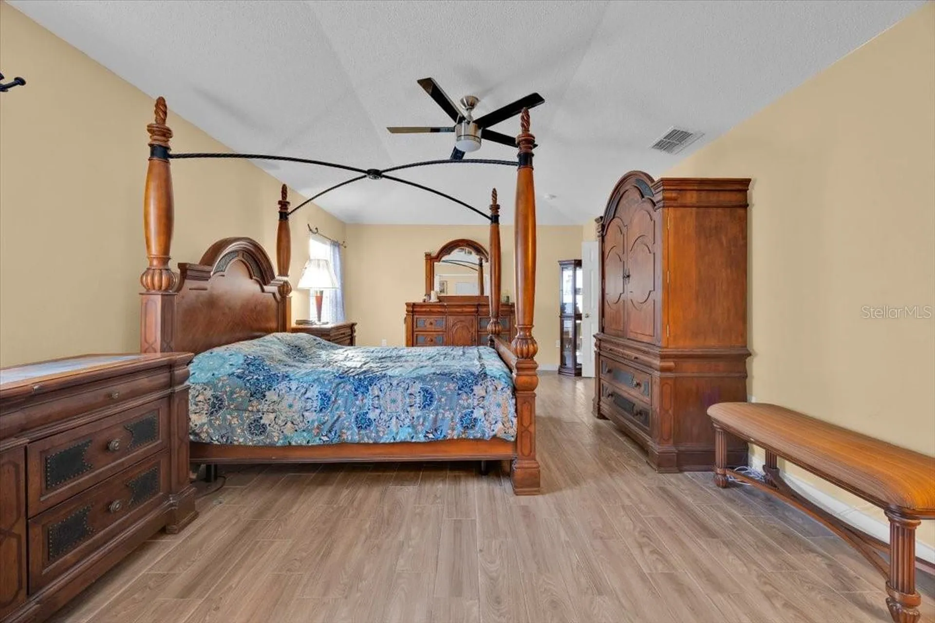 8361 Westcott Shore Drive Orlando FL 32829