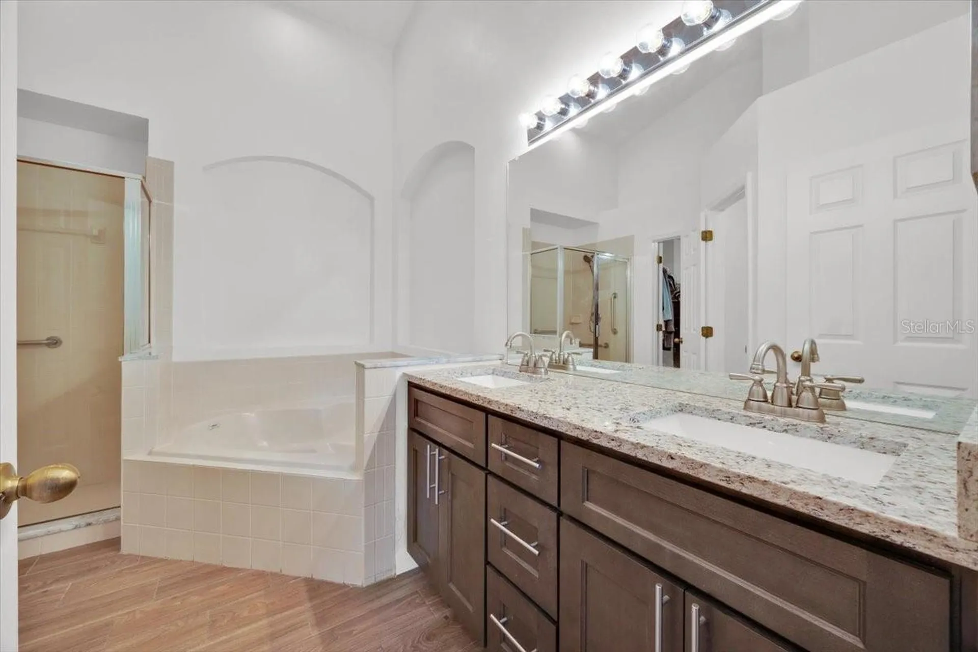 8361 Westcott Shore Drive Orlando FL 32829