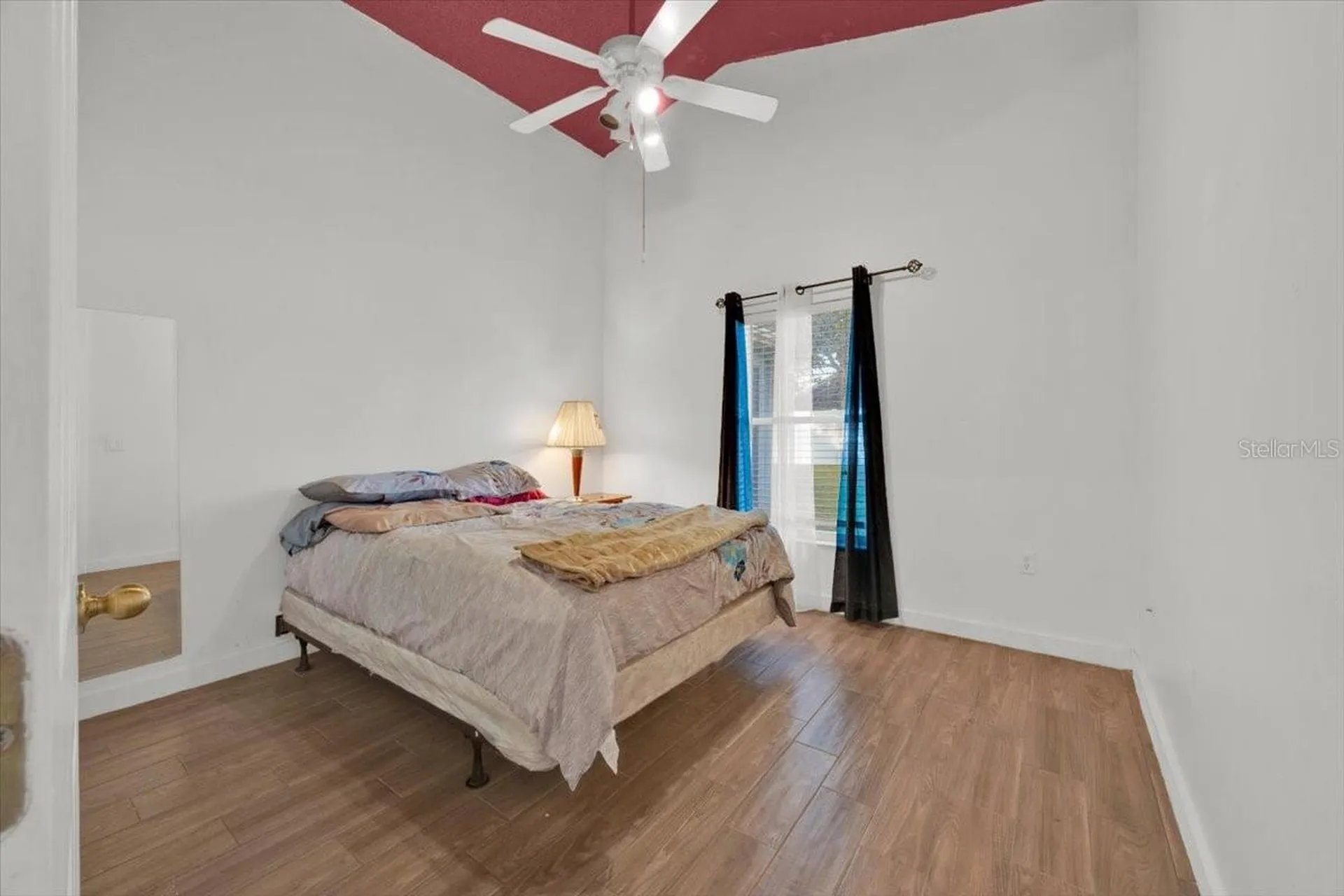 8361 Westcott Shore Drive Orlando FL 32829