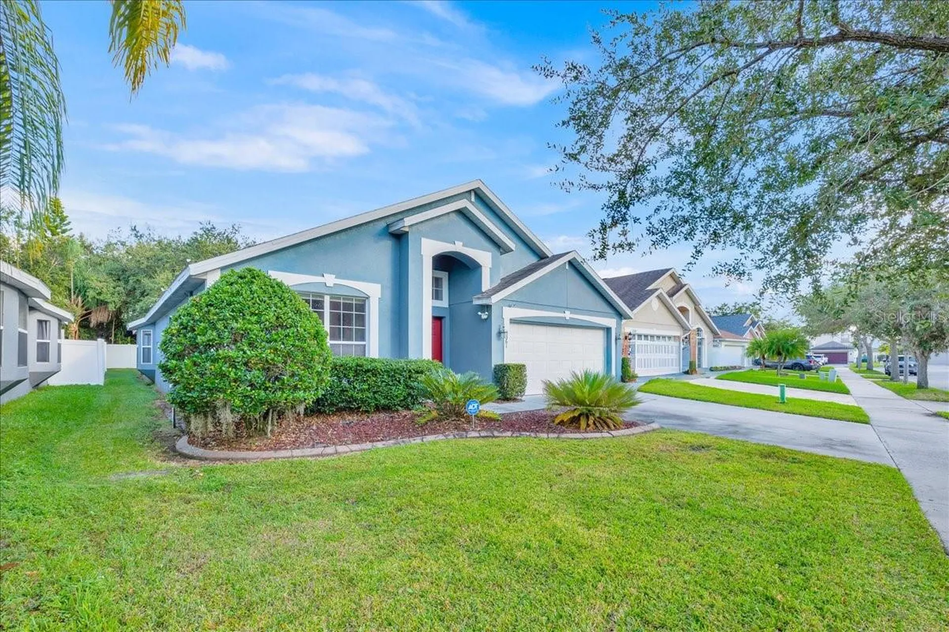8361 Westcott Shore Drive Orlando FL 32829