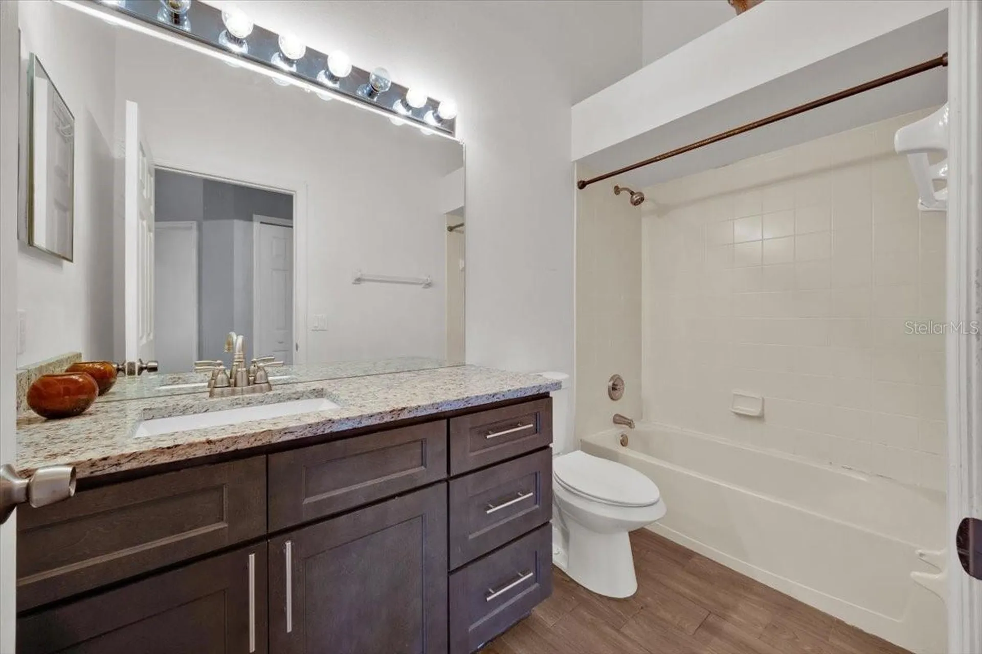 8361 Westcott Shore Drive Orlando FL 32829