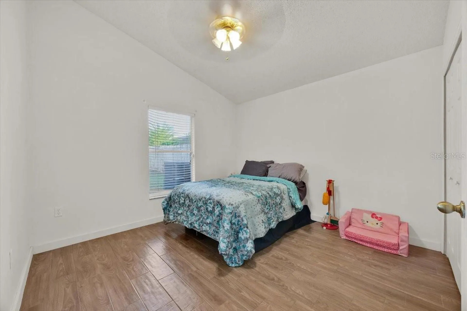 8361 Westcott Shore Drive Orlando FL 32829