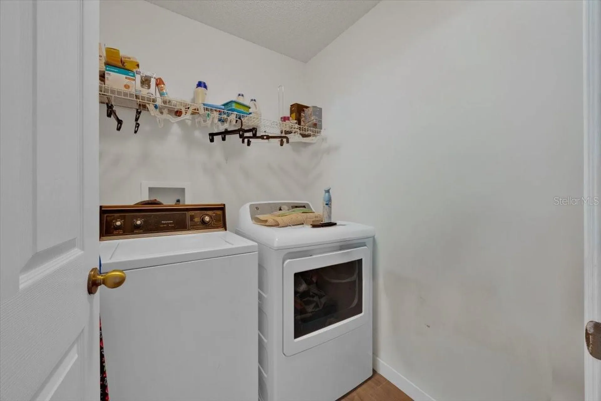 8361 Westcott Shore Drive Orlando FL 32829