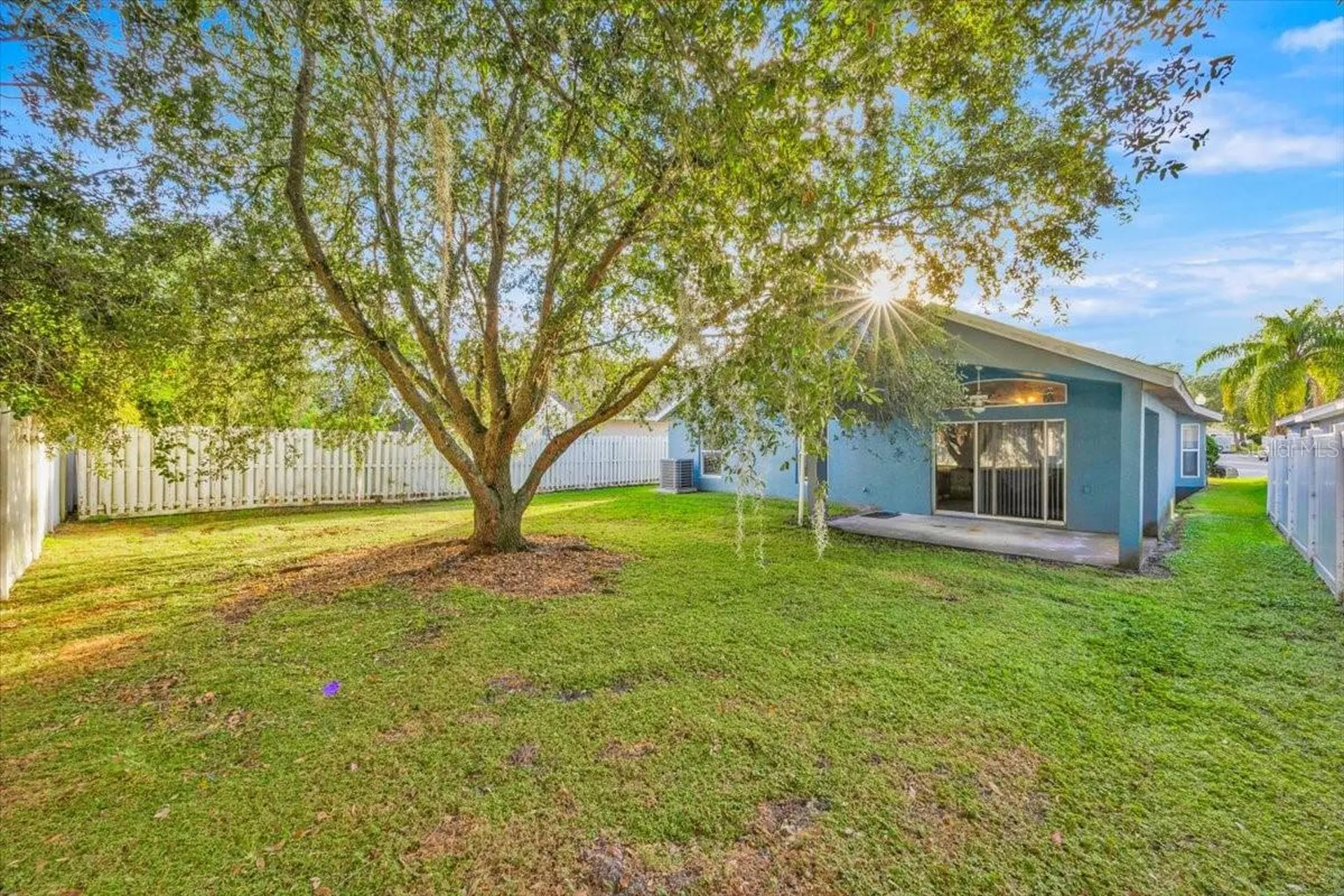 8361 Westcott Shore Drive Orlando FL 32829