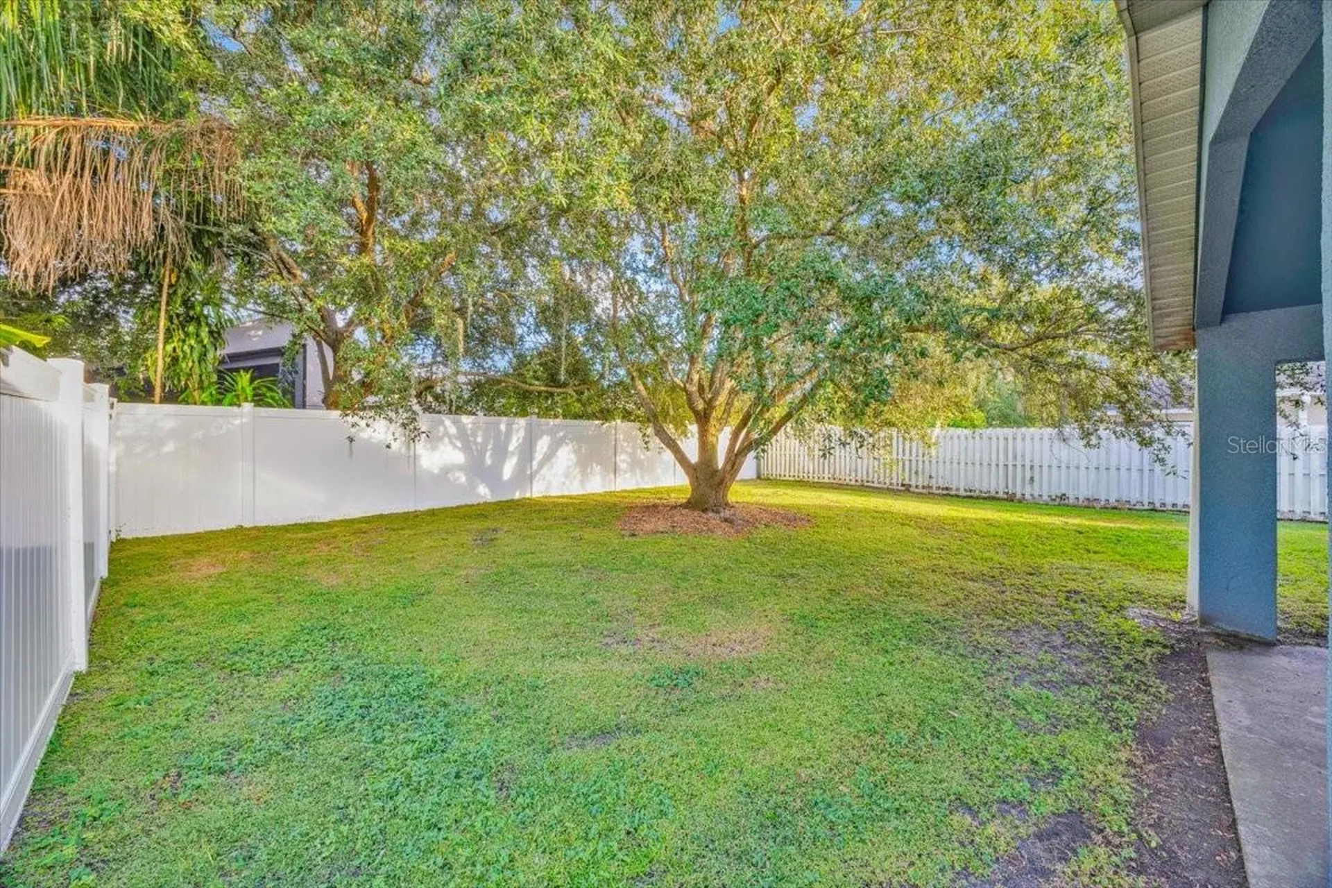 8361 Westcott Shore Drive Orlando FL 32829
