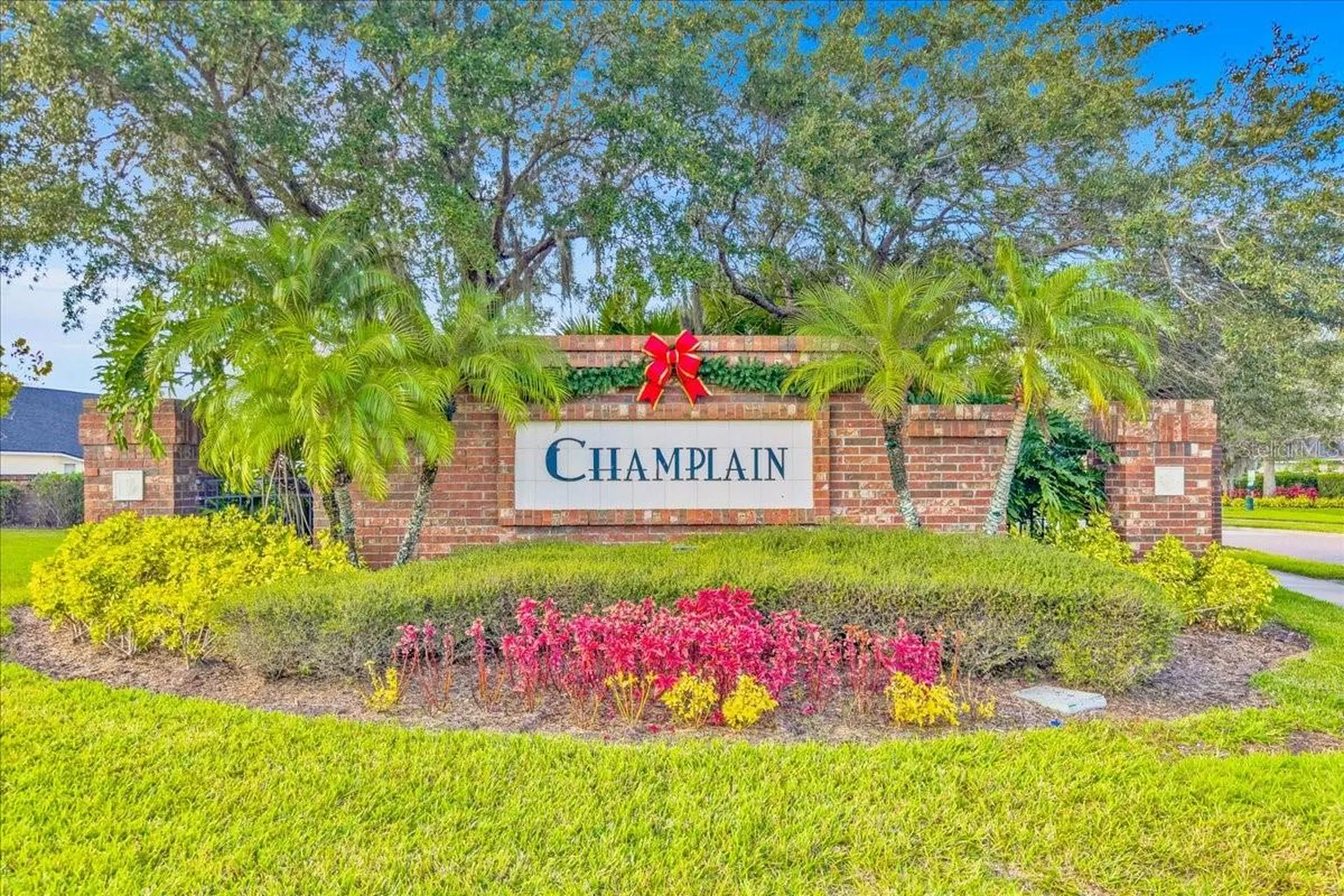 8361 Westcott Shore Drive Orlando FL 32829