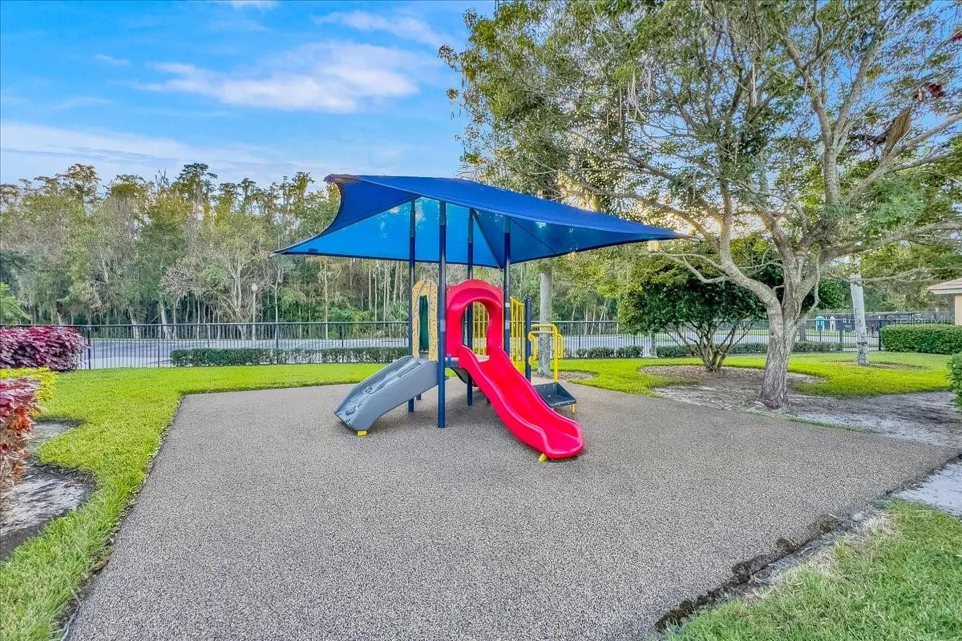 8361 Westcott Shore Drive Orlando FL 32829