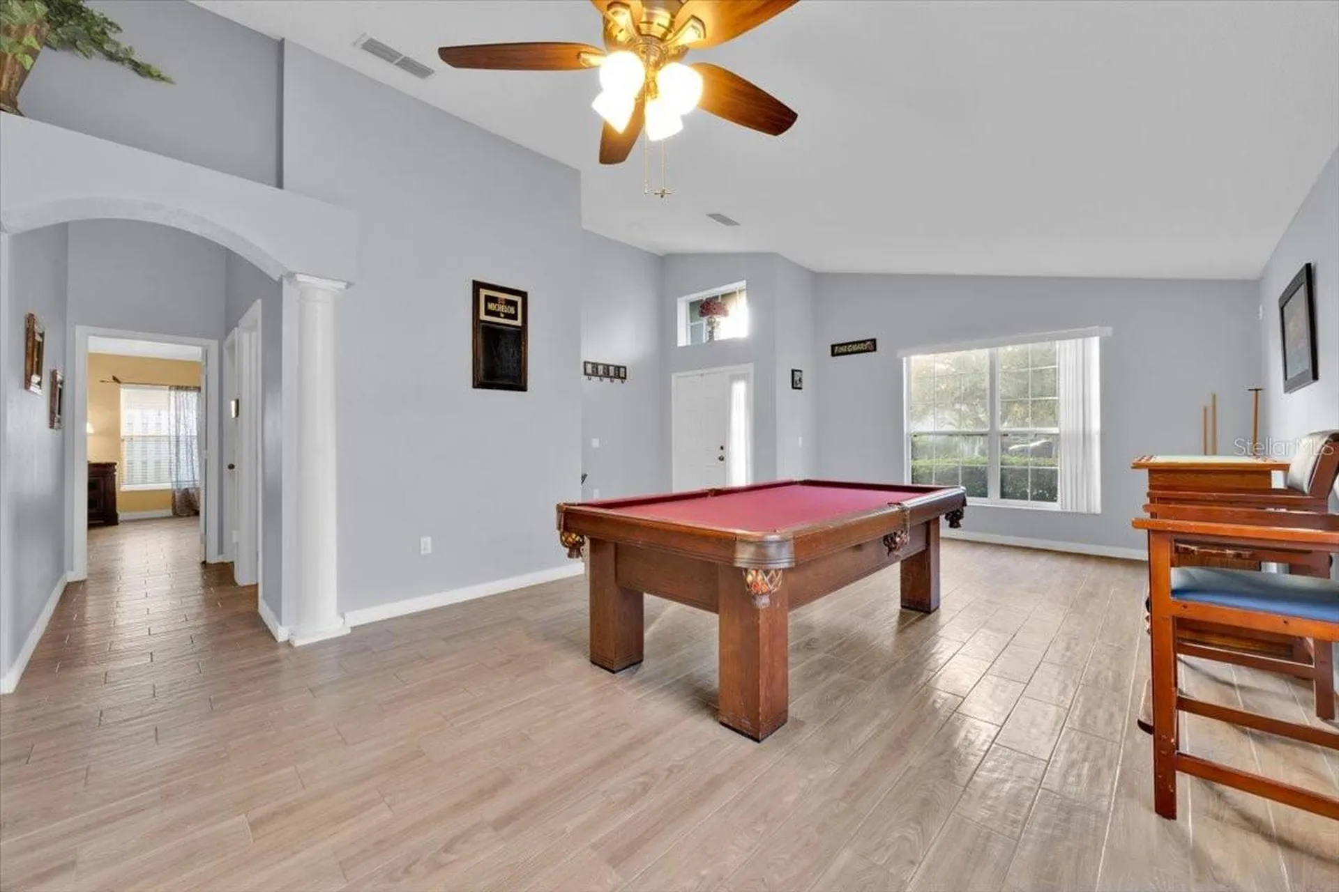8361 Westcott Shore Drive Orlando FL 32829