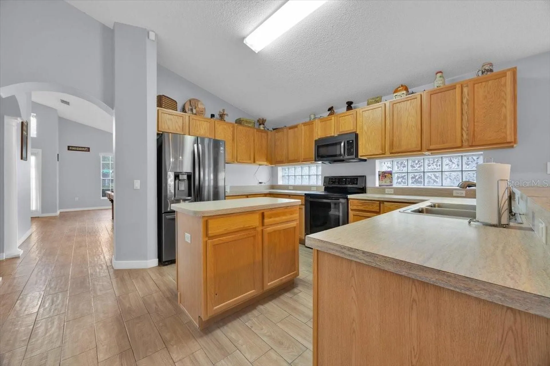 8361 Westcott Shore Drive Orlando FL 32829