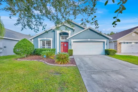 8361 Westcott Shore Drive Orlando FL 32829