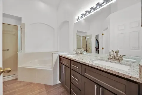 8361 Westcott Shore Drive Orlando FL 32829