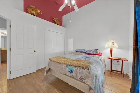 8361 Westcott Shore Drive Orlando FL 32829