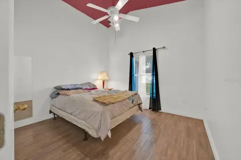 8361 Westcott Shore Drive Orlando FL 32829