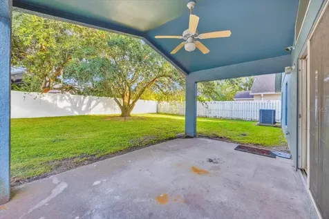 8361 Westcott Shore Drive Orlando FL 32829