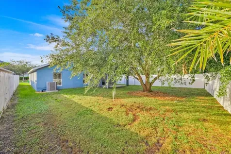 8361 Westcott Shore Drive Orlando FL 32829
