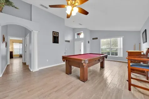 8361 Westcott Shore Drive Orlando FL 32829