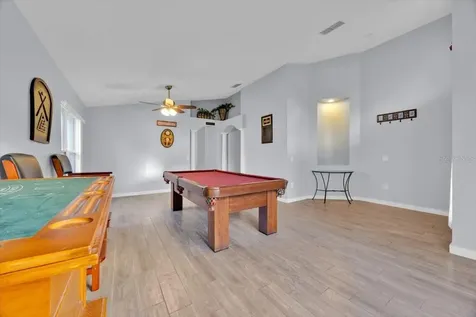 8361 Westcott Shore Drive Orlando FL 32829