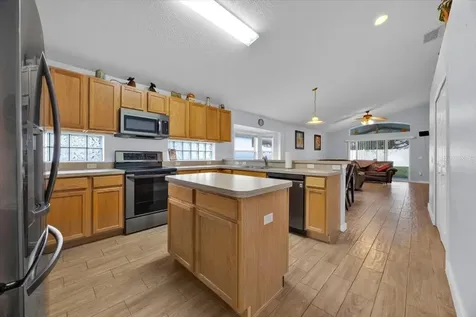 8361 Westcott Shore Drive Orlando FL 32829
