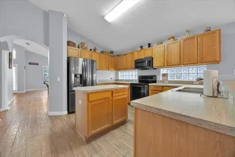 8361 Westcott Shore Drive Orlando FL 32829
