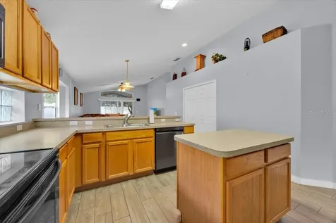 8361 Westcott Shore Drive Orlando FL 32829