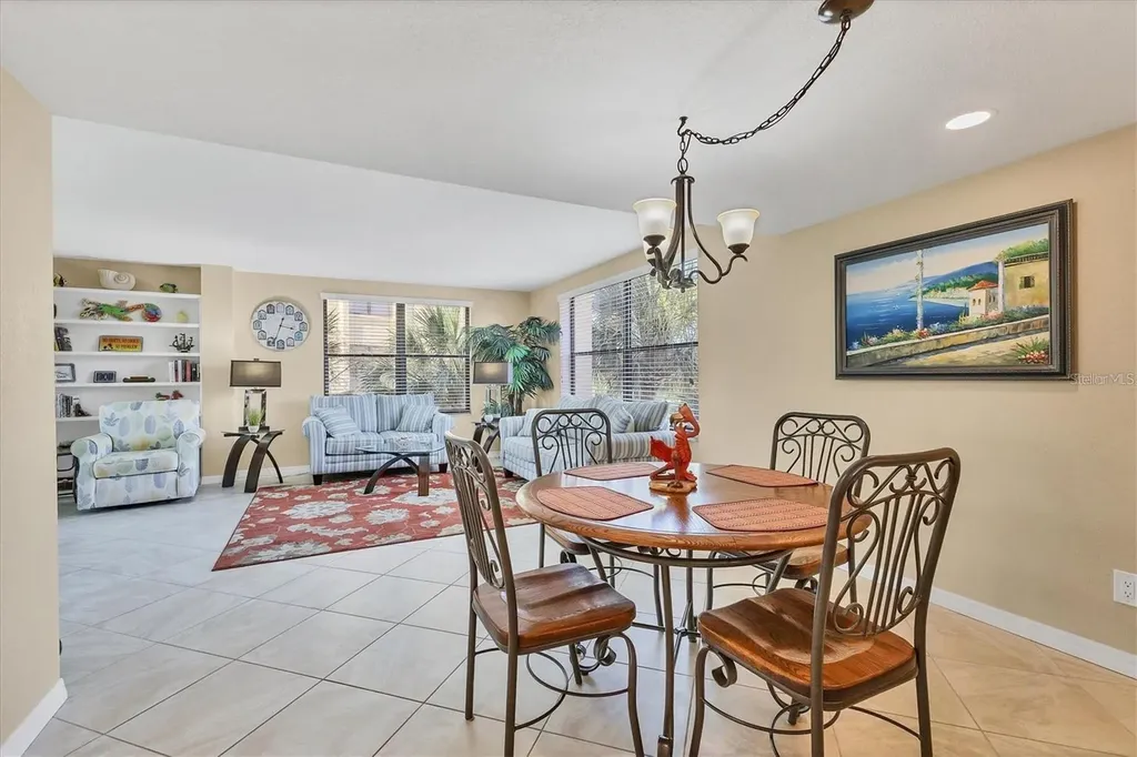 8776 Midnight Pass Road Sarasota FL 34242