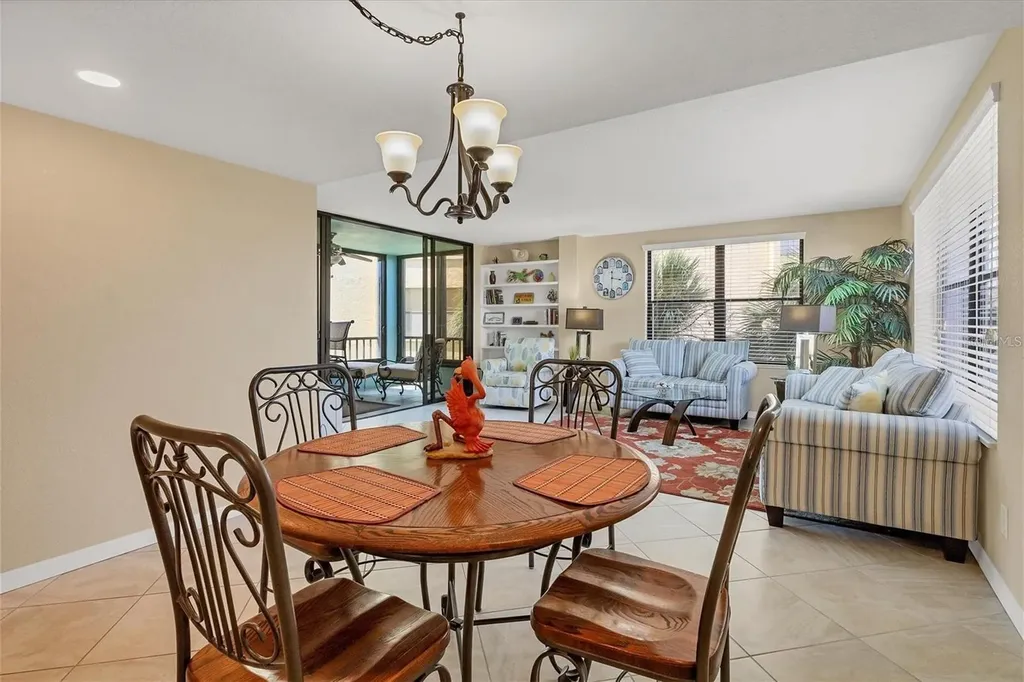 8776 Midnight Pass Road Sarasota FL 34242