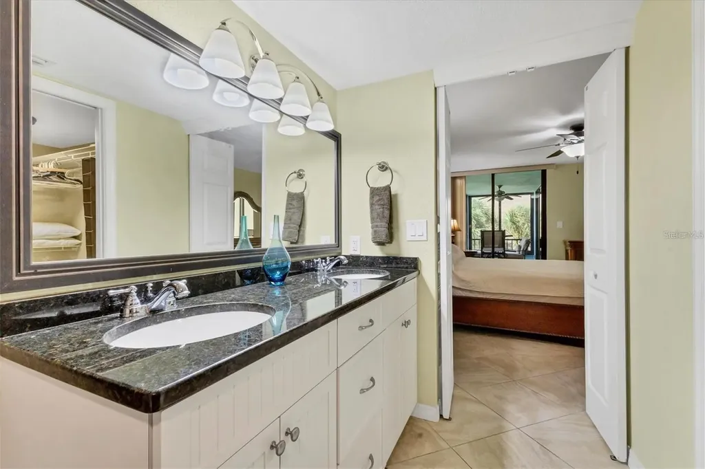 8776 Midnight Pass Road Sarasota FL 34242