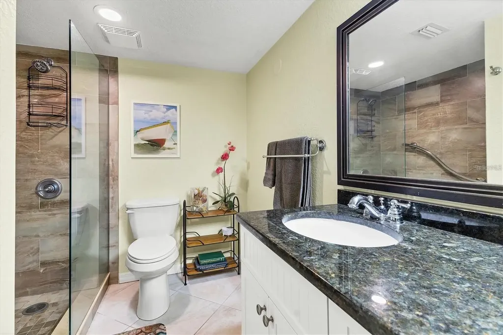 8776 Midnight Pass Road Sarasota FL 34242