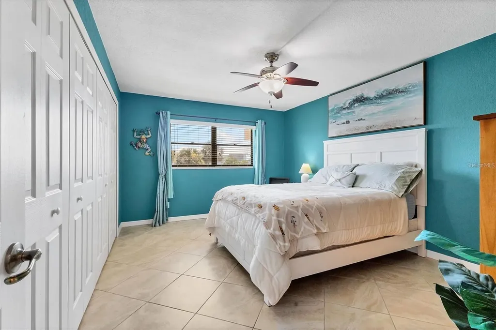 8776 Midnight Pass Road Sarasota FL 34242