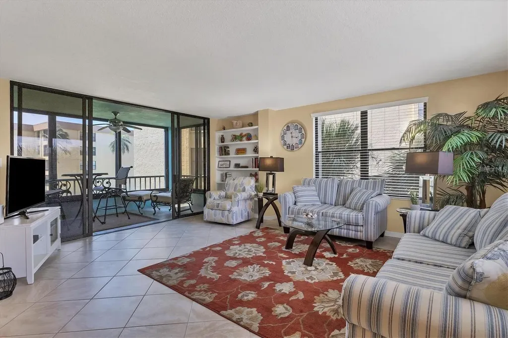 8776 Midnight Pass Road Sarasota FL 34242