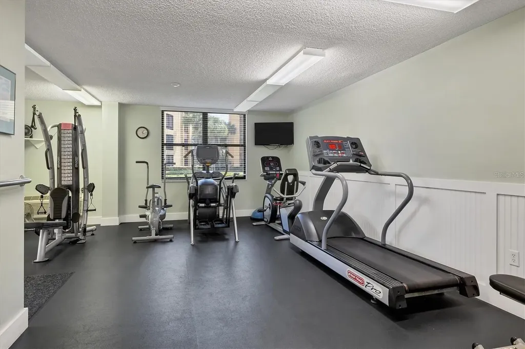 8776 Midnight Pass Road Sarasota FL 34242