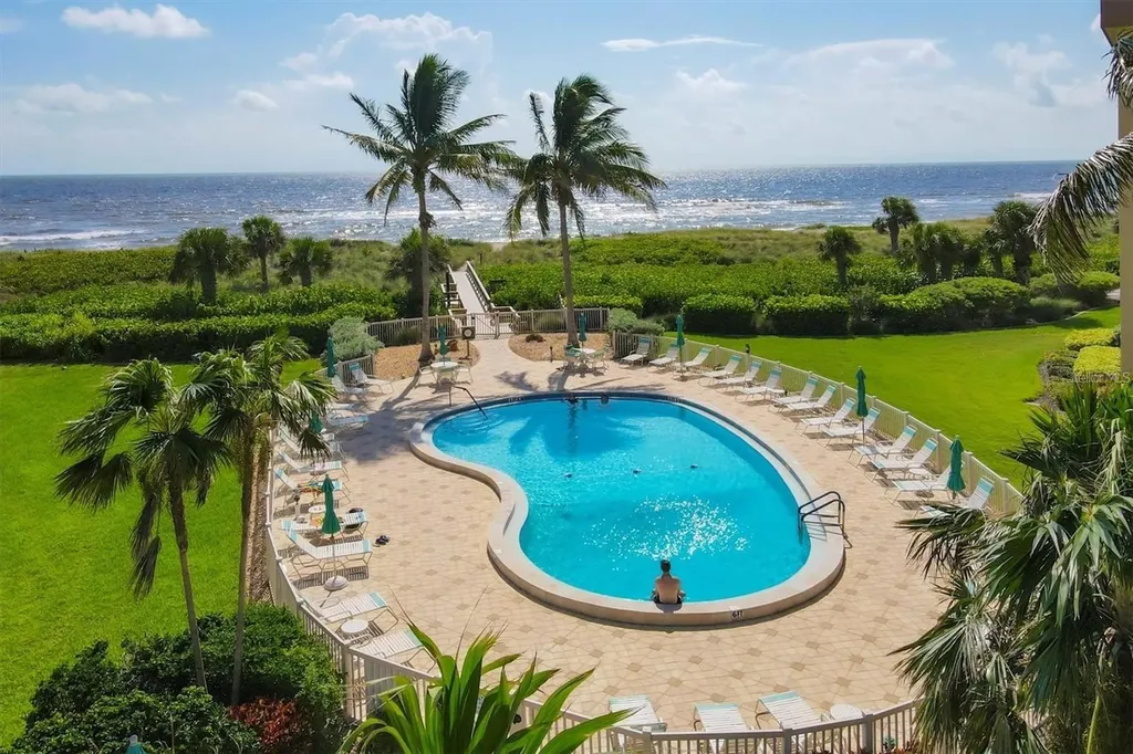 8776 Midnight Pass Road Sarasota FL 34242