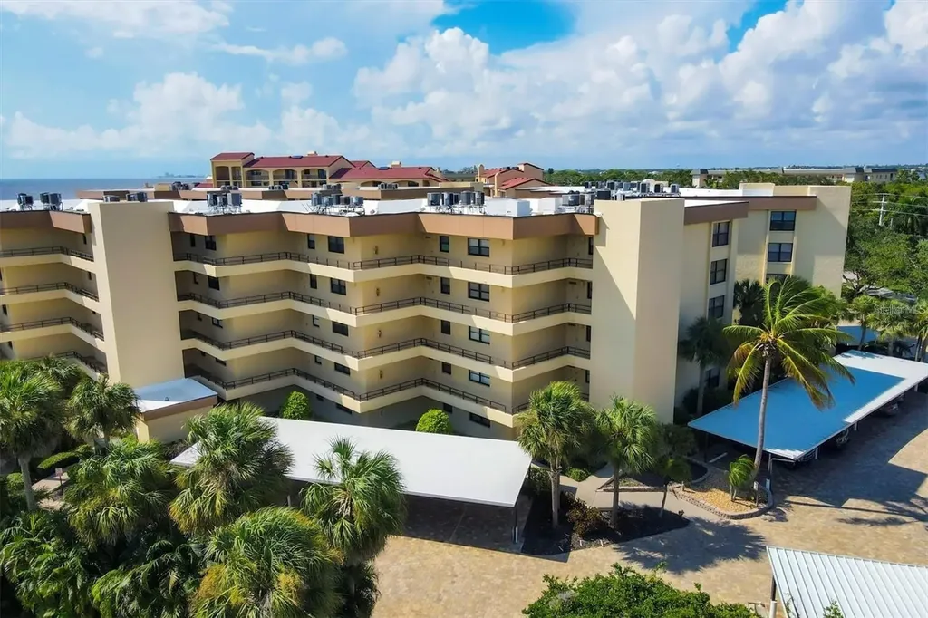 8776 Midnight Pass Road Sarasota FL 34242