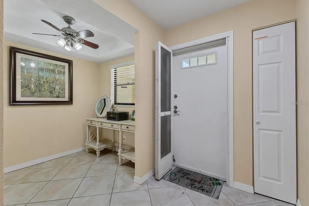 8776 Midnight Pass Road Sarasota FL 34242