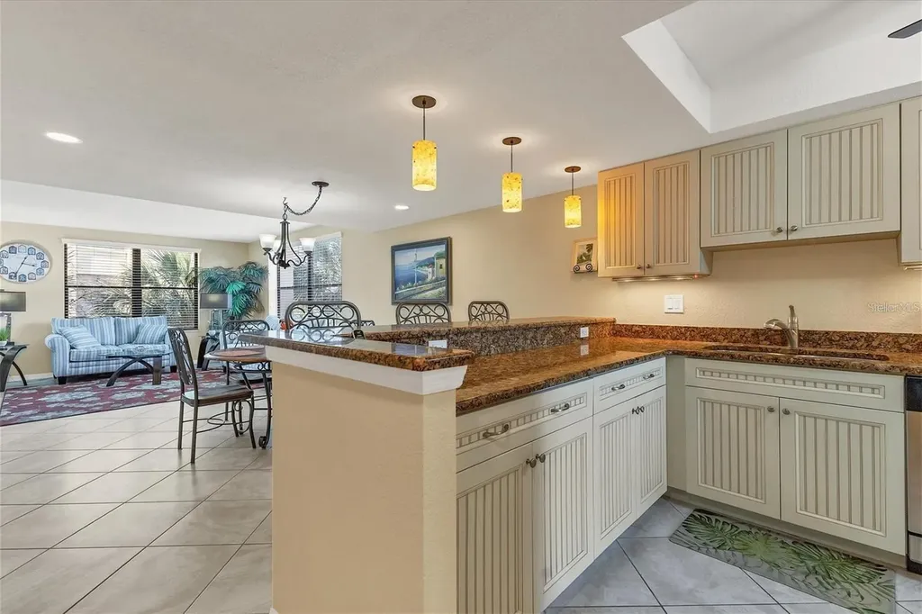 8776 Midnight Pass Road Sarasota FL 34242