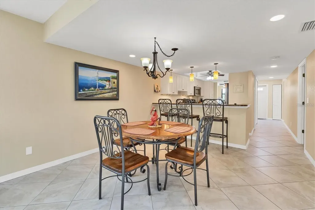 8776 Midnight Pass Road Sarasota FL 34242