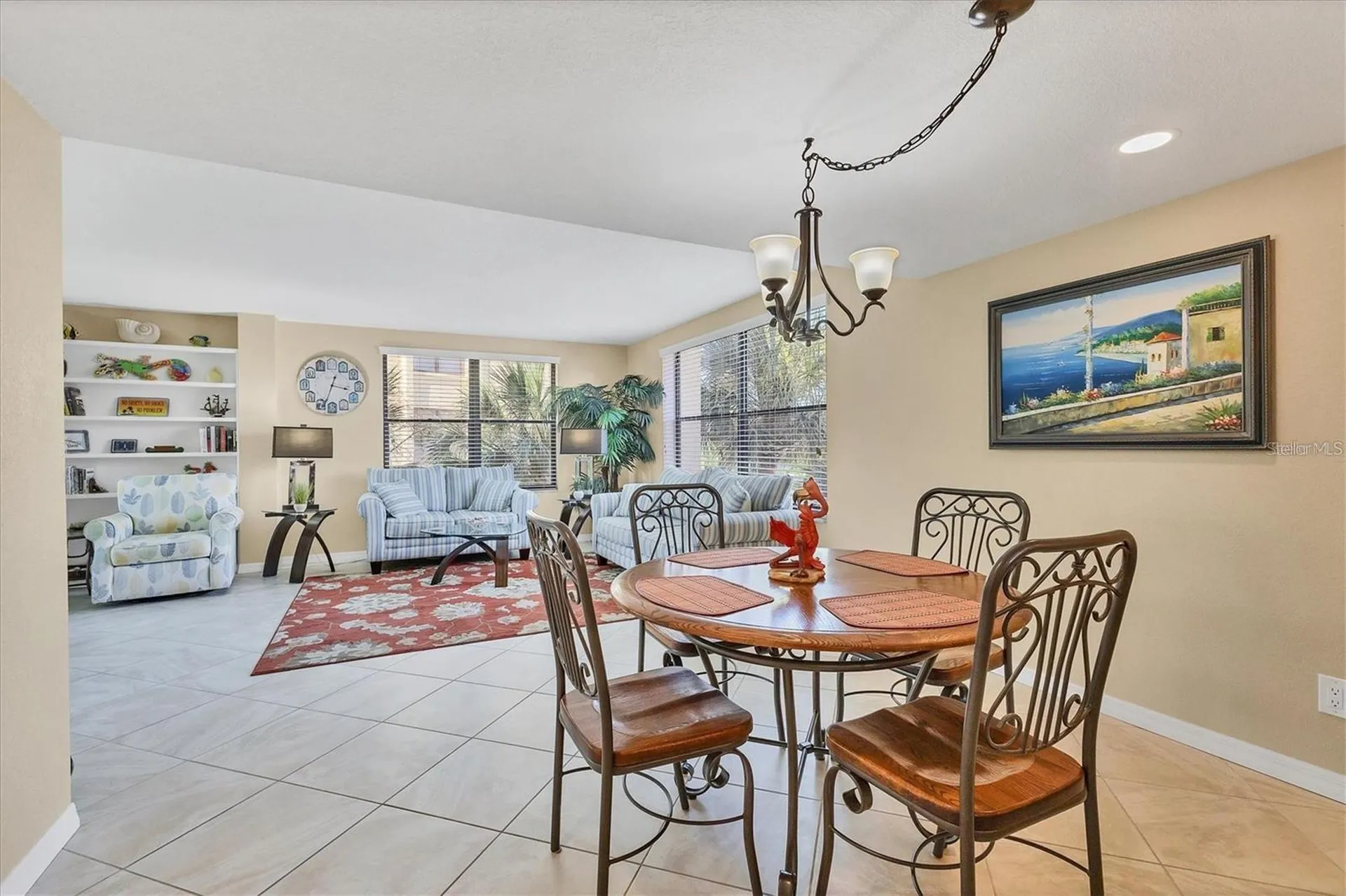 8776 Midnight Pass Road Sarasota FL 34242